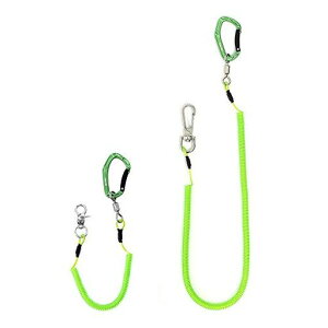 HERCULES(wNX)XpCR[hJ[R[hC[蒷ZőL420cm/160cmω׏d27kgނEh~ނƃbhohXpCC[R[hKтȂLkR[hZ[teBc