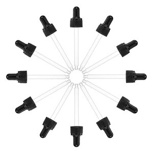 SUPERFINDINGS24Zbg50mlX|CgKXLbvtϋvϖiKXsybgSXtppϕi@\lߑւ