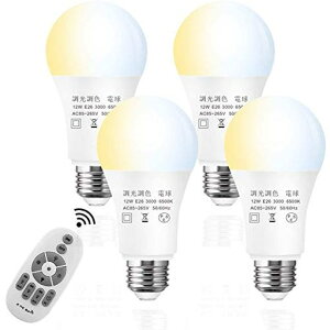 LEDd4Zbg^C}[@\tR12WF(FFdF)E26100WMd`e[uvAVVfAɍœK铔Lz^CvȃGl