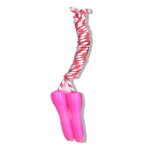 ꒵ђ߉т₷ȂƂу_CGbgGNTTCYg[jOpGA꒵ёSg^^sWv[vqplpWjApwZp[vXLbsOOc