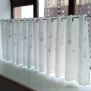 hJԕJtFJ[ezLb`O͌ȂډBplkn[tJ[epJtFiXԎd؂9̃TCY1170cmx42cm