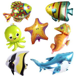 ED-Lumos7o[ZbgC̓bhap[eB[A~DDap[eB[t蕨fR[VLbgv[gDZbg6Nȏ