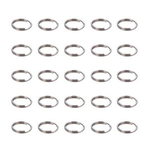 PHPandaHalldۊ8mm}JXeXWvOdۃJObANZT[p[cWG[pDIYp190NtgpinhCh