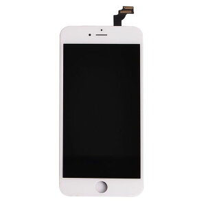 SZMiPhone6plus5.5hCptgplZbgtgKXfW^CULCDtplCHtʊꗎC(zCg)