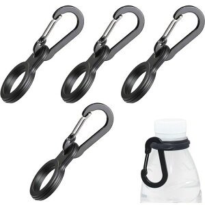 HorizonMegaybg{gz_[Jrit4ZbgVR{gz_[ybg{gJriz_[hNz_[oRUz_[AEghALvc