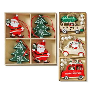 seimeinoki17_ZbgNX}Xc[I[igy_gNX}XؐR[{bNXtT^N[XNX}Xc[݂艺fR[Vt