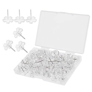 CARPEDIEMeetbNiBオcȂ~̌`ŒpB100