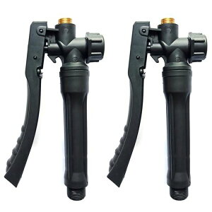 mYXv[nh2nhXCb`tiЎ葀_ƗыƉƒ؉p