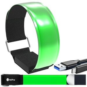 LEDA[ohUSBC[dԃX|[cpjOWMOEH[LOCgSmۍPxCgxgԂ̖̎h~𔽎ˍރO}WbNe[vLk蒅pSnLEDc