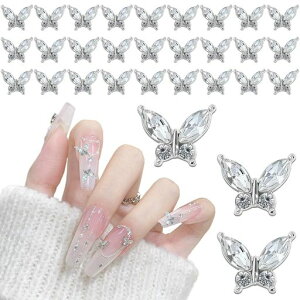 SeiunnlCp[cXy30Zbgzo^tClCA[gANZT[lCA[gp[c3D̉WRlCCXg[LLWG[p[cDIY|nhc