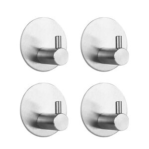 FUGSHIYItbNSǕty4zǊ|ω׏d10kg͔StbNJȂȂ\tՂȂhhKтȂǂȂ~`(Vo[)