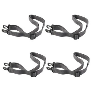 BOCAIDHKI[jOp~߃tbNzI[jOoh悯VF[htp\ϖՃLvAEghAptbN(4)