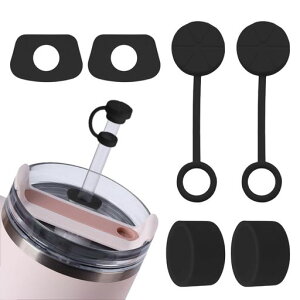 UrbanPulseStanley(X^[)Xg[Jo[&ڂXgbp[Stanley^u[Ή(o[W2.0Kp)30/40IXphoERh~ŒXg[ėpsrWlXLvɍŁc