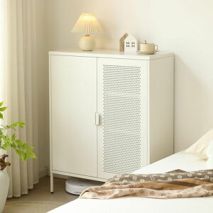 OSJLrlbgX`[TCh{[hhAtJIt^RpNgߋꃊrO_IX`[`FXgފ؍CeA