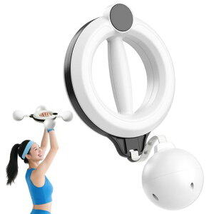 Minezakiy~̓̎g[jOpiz̘r_CGbg؃gObYOr؃g̘r_CGbgdsvÉ360x]\Ԃ炸łgXA[c