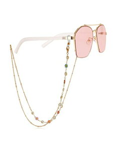 [tX-Vv]Kl`F[ꕴh~ዾ`F[}XNXgbv܂ɂ6fUCWJyʑϋvVዾjp(6#Jtȏ)