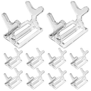 fBXvCX^hRNVX^htBMAX^hANfBXvCtBMAA[NMWp10Zbg