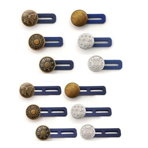 TopatrolEGXg{^EGXgL΂GNXe_[{^TCYAWX^[LDڂȂO\W[Y(1Zbg12_+Z)