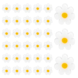 160ԃv[NƃIW5.5~8mmԃr[YlbNXp[c~btBI[KXr[Yr[Yt[킢DIY|WG[fޏnhCh