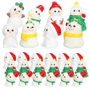 AmosfunNX}XI[igႾ܃~j`Au36Zbg㏑I킢NX}XfR[VIuWFCeAGݎ