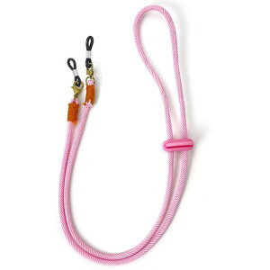 [DELUXEFOX]Kl`F[KlXgbv2pbN}XNXgbvłዾꗎh~ohOXR[hዾ`F[KlЂiCgR|uYh~jc