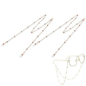 [Meltryllis]Kl`F[}XNXgbvKlXgbv}XN`F[߂˃}XN̗h~XgtȒP~ߕtgŃVv܂h~YfB[Xc