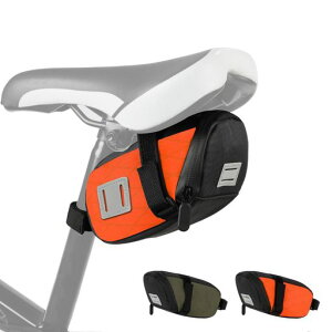 DesingWish]ԗpobOThobO1.3LeʃoCNV[gobOxNxgChV[g|[`hh]Ԏ[ܔˑϖԂƃ}EeoCNɓKp