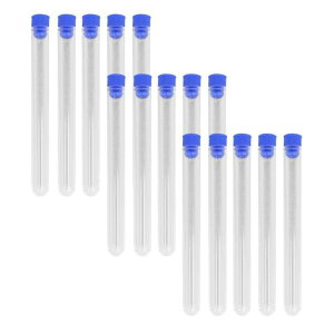 KKLMvX`bN10{ZbgRNt16x100mmeTv[RpTvۑpr(16x100mm)