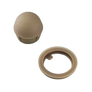 ShuaWdkT[XJNRppbLZbg1ip^fMP[^C}Oւp\p[c(JNRp-1PCS)