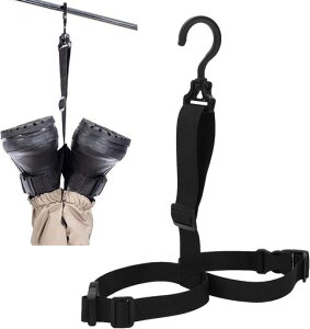 [TTETNLY]C[vtBbVOEF[_[u[c݂艺[v߉\ȊXgbvXgbvCbNEF[_[/Cu[c/Xm[u[c̎[Ɛ؂ɍœK