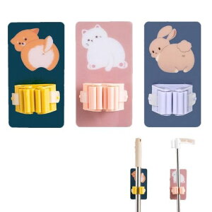 bvz_[قz_[|Ǌ|6ZbgSǊ|bvnK[ȃXy[X͔StbNsvoX[Lb`K[fp