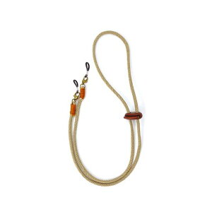 [Bookwarm]KlXgbvKl`F[KlKlohOXR[hXgbvYh~Klyłz(J[L)