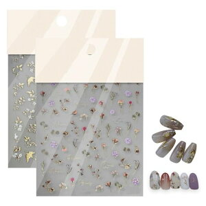 _lCV[ԃlCXebJ[2ZbgAWTC3D莩ShlCpV[lCp[cV[t[\邾lCfR[VXebJ[J[h́c