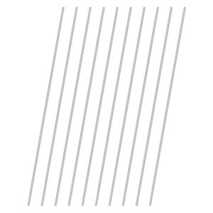 MMETERXITY10304XeX|\bhEhbh1x100mm^\bhVtgbhDIYNtg/fJ[/wRv^[s@/HpՃo[X[XXgbN[0.04x3.93IN]