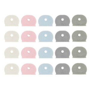 PATIKILL[LbvZbg20̃L[Lbv^OʎqJo[VRL[wbhveN^[L[^OL[ANZT[5F