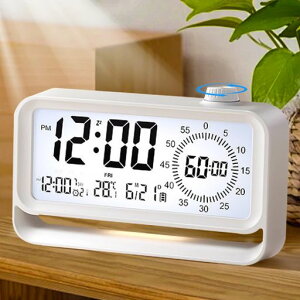 Yibosoar^C}[׋qp60rWA^C}[Aڊo܂vA܂ݎuv3A[ݒXk[Y@\Ex\tAJEg_EEAbv@\Type-C[dqwKc