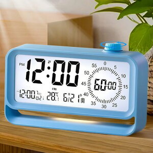 Yibosoar^C}[׋qp60rWA^C}[Aڊo܂vA܂ݎuv3A[ݒXk[Y@\Ex\tAJEg_EEAbv@\Type-C[dqwKc