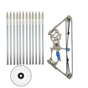 ~jRpEh{Ev~A@\|R|Wbg{E|f|Kp|/E|()