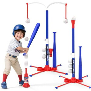 싅obeBOEagleStoneqeB[obeBO3̗VѕiK\싅Kpi`[`[u݌vgݗĎߋeqQ[^P^\́c