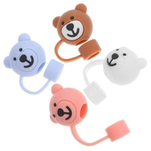 Healeved킢N}̃Xg[4pbNVRXg[LbvEH[^[{ggbp[veN^[^u[pW