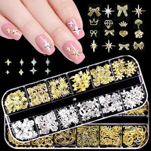 lCp[clCp[cn[g2{bNXfރlCANZT[p[clCfRp[cn[gԒуX^[ރL[gŃRpNg̓IlXȃX^C