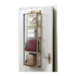 obO[ܖh݂蓧ʂݎ[ܖhoN[[bghAwʑeʕǃ|Pbg4wWbvRNV{bNX