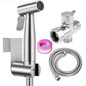 HOTQgC|p֊򍂐ZbggCp򐅐tgCz[X֊@\OgC