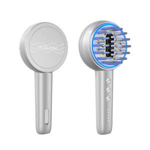 KiboerdCuVduV퓪tFCX{fBemsRFEP3DULEDGXet̃{bNXtpjphV̓̓v[gVo[