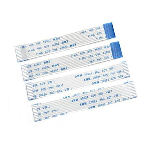 Fcliqzod8884ZbgtLVuP[u18pinRg[pRg[[^b`P[u^b`{P[u݊_炩ȃP[uCiPS5pRg[[^b`P[uVc