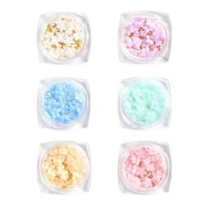 BRIIKPPlCp[cANZT[Ԏ背WplCfUCANZT[lCX^bY66F