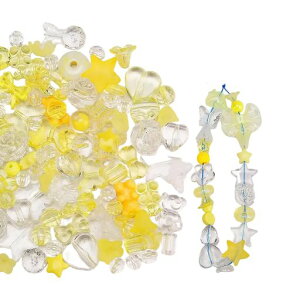 BLOOPICr[Y~bNXfRp[c100g120ANZT[nhChޗSҌ|ЂtlbNXX}z̃Xgbv{[A[gp(F)