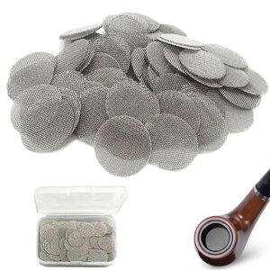 pCvXN[15mm100ZbgpCvtB^[Vo[XeXpCvԃlbg[P[Xt