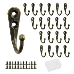 PirutoǊ|tbN20ZbgnK[tbNǃlWtω׏dAeB[Nǂ݂艺[Xqm|Lb`䏊֐Q