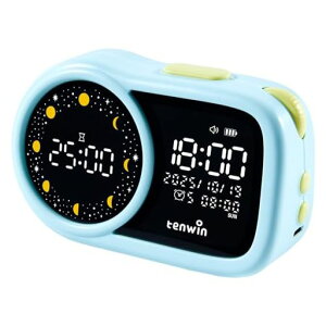 wKp^C}[ԊǗ^C}[fW^v&JEg_Eő995A[USBType-C[dÉt2J[׋W̓AbvLb`^C}[(u[)